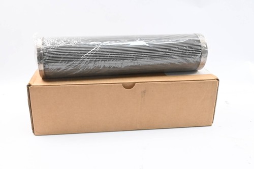 Sames kremlin filter element - sames,