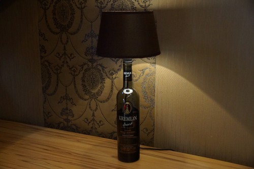Led tischlampe aus einer - aus,
