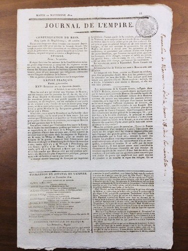 Russlandfeldzug moskau 1812 - moskau,