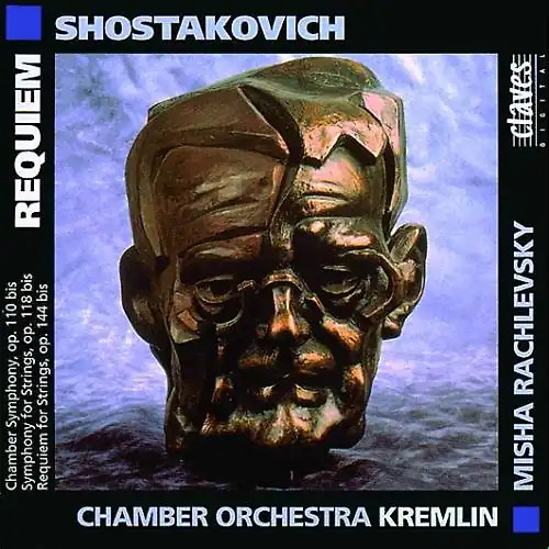 Misha rachlevsky - misha,