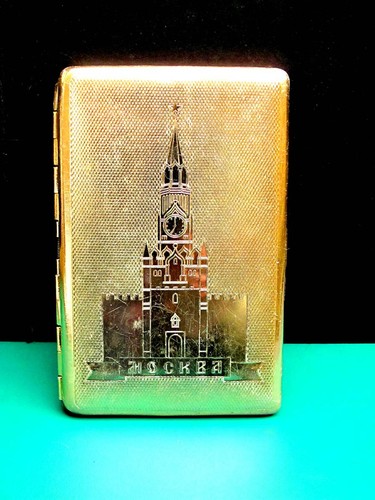 Vintage udssr sowjetisches - udssr,