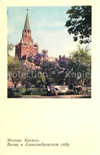Moscow moskva kremlin - moscow,