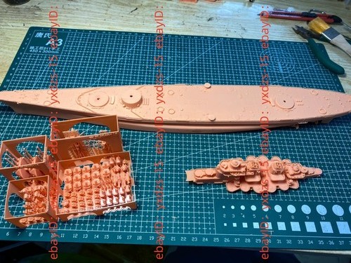 Printed 700 sowjet - printed,