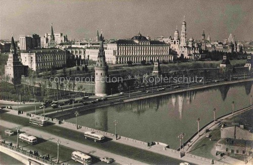 Moscow moskau moscou - moscow,