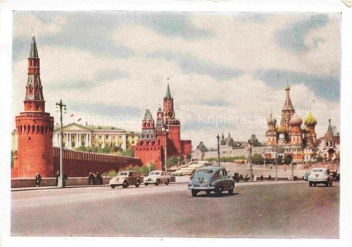 Moscow moskau moscou ru - moskau,