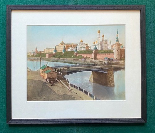 Kaiserlich russisches - kaiserlich,