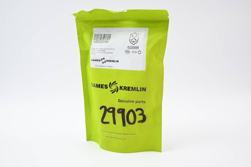 Sames kremlin pneumatiksatz - sames,