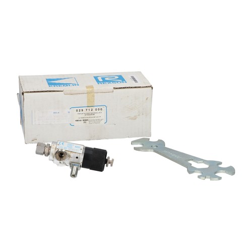 Kremlin rexson 29712000 new - rexson,