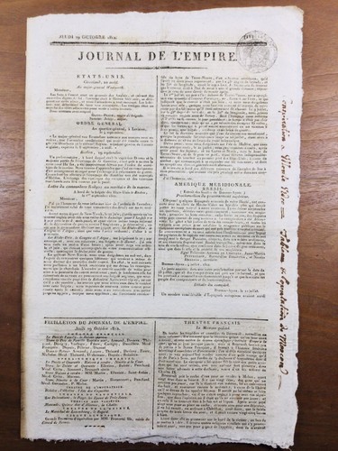 Russlandfeldzug moskau 1812 - russlandfeldzug,