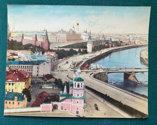 Kaiserlich russisches - kaiserlich,