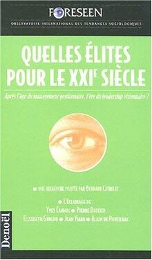 Cathedrals and churches - cathedrals,