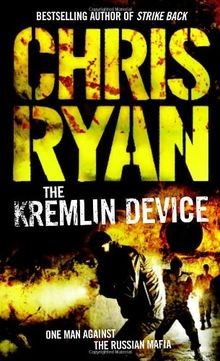The kremlin device von - the,