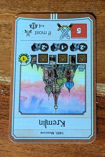 Black rose wars spielkarte - black,