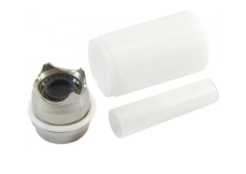 Sames kremlin hydraulic - sames,