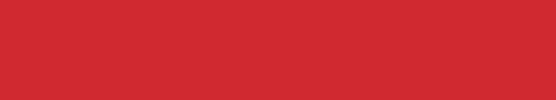 Cni gel polish kremlin 9ml - kremlin,